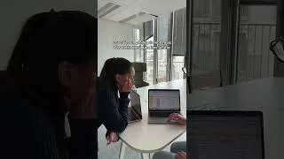Miniature : c’est dur de résister 😔