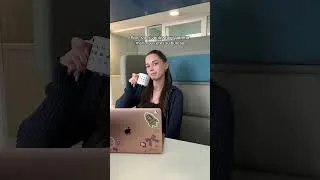 Miniature : en une prise c’était bouclé 😙✌️