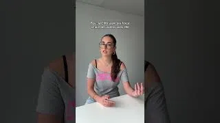Miniature : c’est fun de tourner des vidéos avec moi, ils adorent 😸