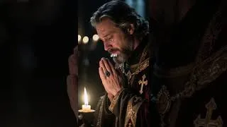 Miniature : SALOMON : CE QUE LES DÉMONS LUI RACONTÈRENT SUR L’AVENIR