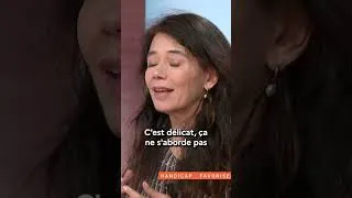 Miniature : Le recrutement en situation de handicap 💼 - Oghje 19 mars 2025