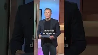 Miniature : Le label employeur handi-engagé ✊ - Oghje 19 mars 2025