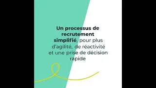 Miniature : Prêt à devenir notre prochain implider ?