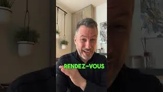 Miniature : Un webinaire gratuit sur l’intelligence artificielle.