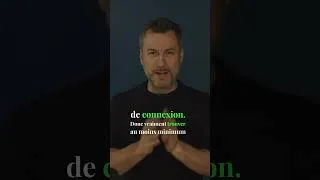 Miniature : Contrôler vos communications pour être plus efficace #efficacité #productivité #formation