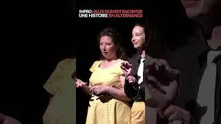 Miniature : ❌ Elles doivent raconter une histoire en alternance 👩‍⚕️ Chirurgienne ✨ Superficielle 🎁 Commente