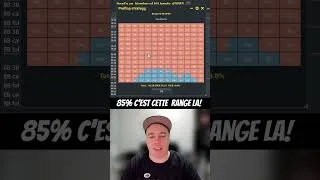 Miniature : LES 3 LEAKS DU POOL FR!