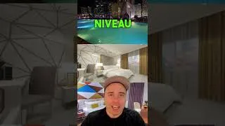 Miniature : JE JOUE DU LIVE POKER AU CAMBODGE！