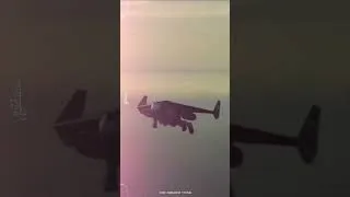 Miniature : Alpha Jetman - Jet Wing le JetPack INCROYABLE !!   #jetpack #inventions #technologies