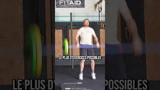 Miniature : Pourquoi tu fais ça ?
