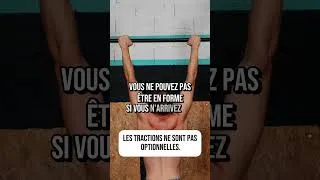 Miniature : 15 min pour te détruire. Et après ?