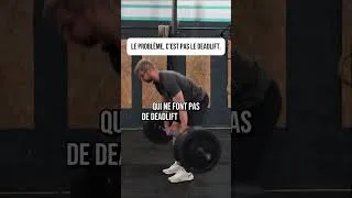Miniature : Objectif : Moins de 10 minutes