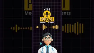 Miniature : سنة اولى طب