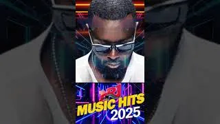Miniature : #NRJ Hits Music Only##THE BEST MUSIC 2025 - NRJ SUMMER NIGHT 2025 - NEW PLAYLIST#nrj