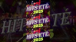 Miniature : #TOP MUSIC NRJ HITS 2025 - NRJ ALBUM HITS 2025 - MUSIQUE 2025NOUVEAUTÉ#nrj