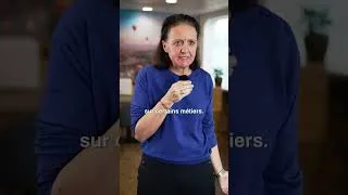 Miniature : Interview croisée in'li x IMSI