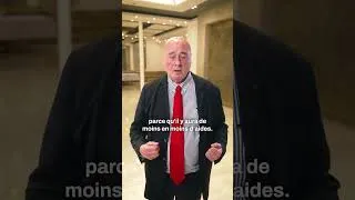 Miniature : Perspectives Immobilières 2026 : Henry BUZY-CAZAUX