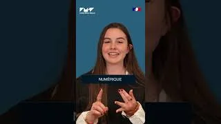 Miniature : Deviens ingénieur.e par apprentissage dans les écoles de l'IMT & ses partenaires