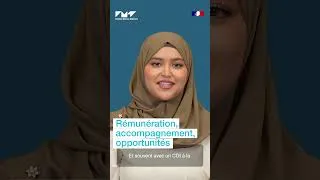Miniature : Numérique : Deviens ingénieur.e par apprentissage dans les écoles de l'IMT & ses partenaires