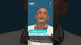 Miniature : Industrie : Deviens ingénieur.e par apprentissage dans les écoles de l'IMT & ses partenaires