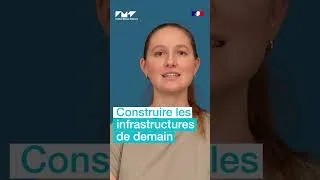 Miniature : Bâtiment, énergie : Deviens ingénieur.e par apprentissage dans les écoles de l'IMT & ses partenaires