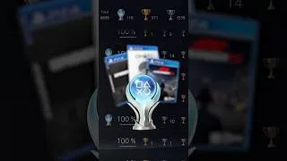 Miniature : Quelques achats pour la collection ! Ça donne quoi niveau trophée platine ? 🏆 #platine #jeuxvideo