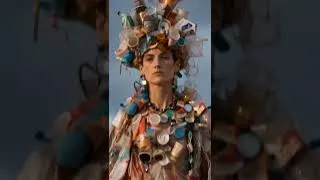 Miniature : DIGITAL WAVES BIARRITZ FEAT IN DATA VERITAS
