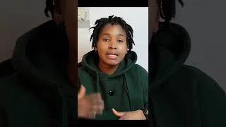 Miniature : l'IA ne mémorise rien !