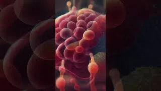 Miniature : IN.magine | Cells 13.18 | short