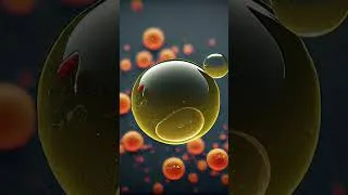 Miniature : IN.magine | Chemicals 13.18 | short