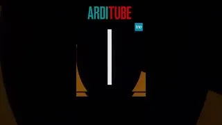 Miniature : Rive Droite Rive Gauche, les générique culte de Thierry Ardisson #Shorts #INA #Ardisson