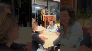 Miniature : Retours d’expérience des participants sur la formation "Manager sa QVT et celle de son équipe"