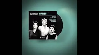 Miniature : ELLES CHANTENT BRASSENS |  INA Editions