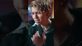 Miniature : Josh A - Addiction | Rock cover Inaki