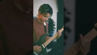 Miniature : Linkin Park - One Step Closer