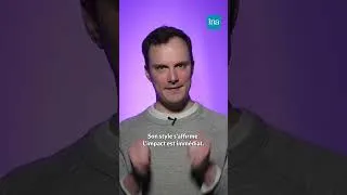 Miniature : Aziatack, le « miniamaker » star du YouTube français | INA La Revue Des Medias