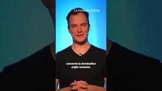 Miniature : Nous avons posé quotidiennement la question à ChatGPT : « Que s’est-il passé hier à Gaza ? »