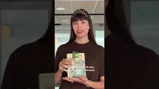 Miniature : Prix étudiant Inalco pour le manga : la shortlist (Partie 2)