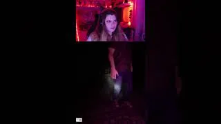 Miniature : Ce cri est sponsorisé par la panique soudaine 👻💀