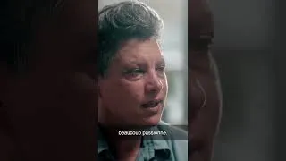 Miniature : Interview de Kalon - auteur du manga "Entre nos mains" - Glénat à l'initiative de l'INCa