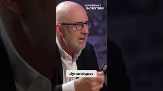 Miniature : Police: Du choc initial à l'action dynamique en cas de crise #shorts