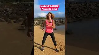 Miniature : Envie de bouger simplement après 50 ans ?
