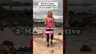 Miniature : Envie de se remettre en forme après 50 ans ?
