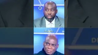 Miniature : Mérite vs Politique : Le duel Don Mello / Arthur Banga