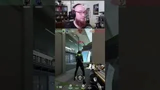 Miniature : Solidité !!!