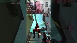 Miniature : Des multikills !