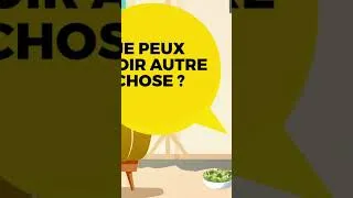 Miniature : Votre chat est-il vegan ?