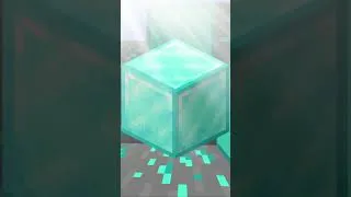 Miniature : C'est la meilleure... #minecraft #humour #gaming