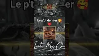 Miniature : INTO MY CHEST 💔🔥 | Love Song 2026 That Will Break You | Independance Prods AI
