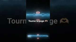 Miniature : Tourne la page avant qu'il ne soit trop tard #UrgentTruth #Gospel